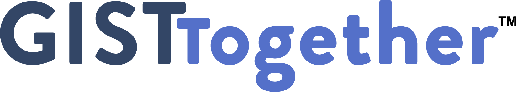 GISTTogether Logo